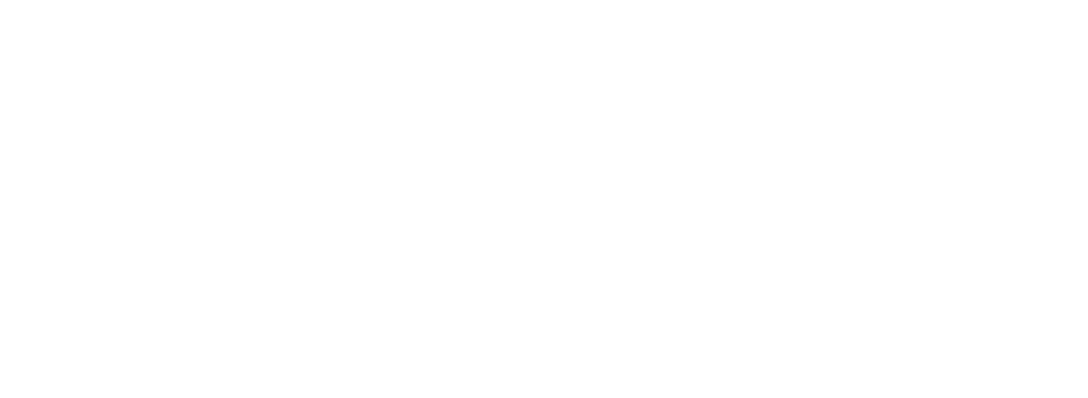 dspharma